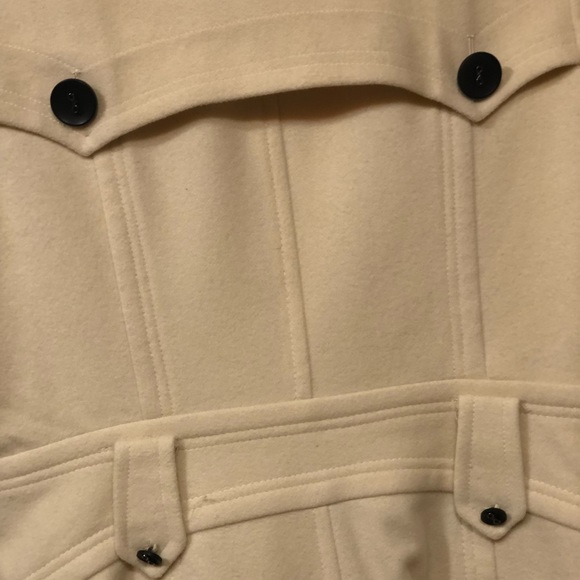 Laundry winter coat/ women - Picture 7 of 14